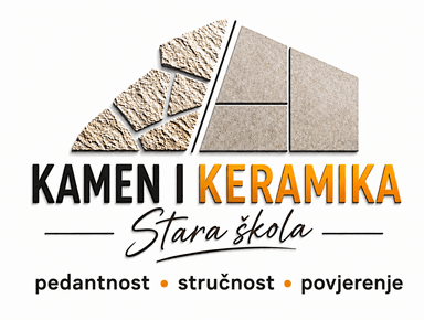 Kamen i Keramika - Stara škola