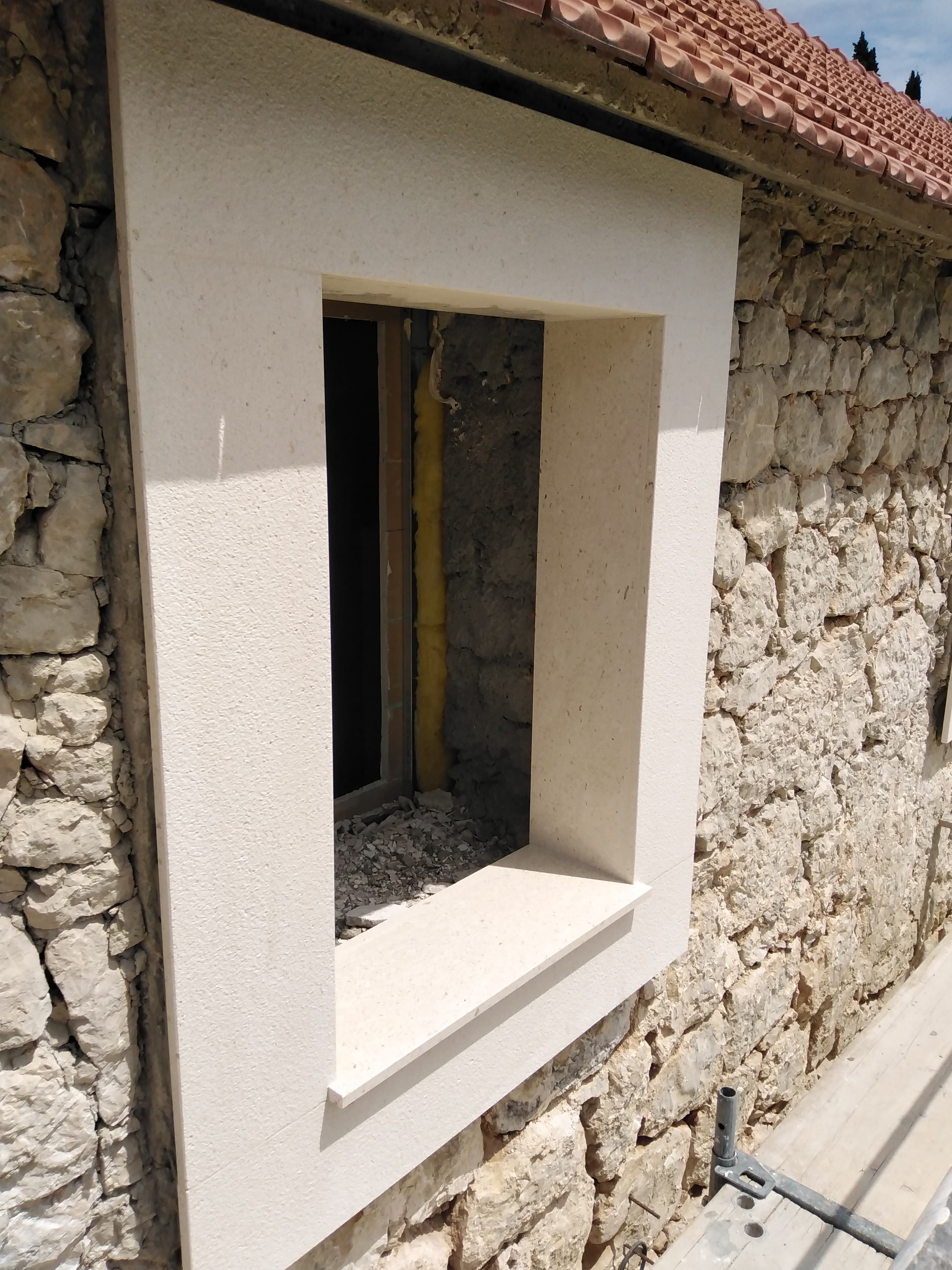 Prirodni kamen